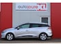 Renault Clio Estate 0.9 TCe Dynamique | Cruise Control | Navigatie | Trekhaak |