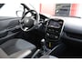 Renault Clio Estate 0.9 TCe Dynamique | Cruise Control | Navigatie | Trekhaak |