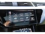 Audi e-tron Sportback 55 quattro S edition 95 kWh