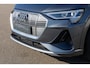 Audi e-tron Sportback 55 quattro S edition 95 kWh