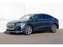 Audi e-tron Sportback 55 quattro S edition 95 kWh