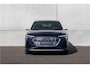 Audi e-tron Sportback 55 quattro S edition 95 kWh