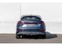 Audi e-tron Sportback 55 quattro S edition 95 kWh