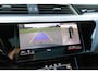 Audi e-tron Sportback 55 quattro S edition 95 kWh