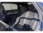 Audi e-tron Sportback 55 quattro S edition 95 kWh