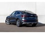 Audi e-tron Sportback 55 quattro S edition 95 kWh