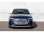 Audi e-tron Sportback 55 quattro S edition 95 kWh