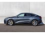 Audi e-tron Sportback 55 quattro S edition 95 kWh