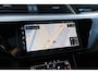 Audi e-tron Sportback 55 quattro S edition 95 kWh