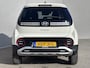 Hyundai Inster Pulse 49 kWh / Fabrieksgarantie tot 2-2030 / Apple Carplay/Android Auto / draadloze telefoonlader / airco (automatisch) / cruise control adaptief met Stop&Go en stuurhulp / Navigatie /