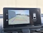 Hyundai Inster Pulse 49 kWh / Fabrieksgarantie tot 2-2030 / Apple Carplay/Android Auto / draadloze telefoonlader / airco (automatisch) / cruise control adaptief met Stop&Go en stuurhulp / Navigatie /