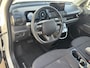 Hyundai Inster Pulse 49 kWh / Fabrieksgarantie tot 2-2030 / Apple Carplay/Android Auto / draadloze telefoonlader / airco (automatisch) / cruise control adaptief met Stop&Go en stuurhulp / Navigatie /