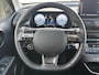 Hyundai Inster Pulse 49 kWh / Fabrieksgarantie tot 2-2030 / Apple Carplay/Android Auto / draadloze telefoonlader / airco (automatisch) / cruise control adaptief met Stop&Go en stuurhulp / Navigatie /