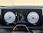 Hyundai Inster Pulse 49 kWh / Fabrieksgarantie tot 2-2030 / Apple Carplay/Android Auto / draadloze telefoonlader / airco (automatisch) / cruise control adaptief met Stop&Go en stuurhulp / Navigatie /
