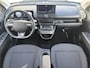 Hyundai Inster Pulse 49 kWh / Fabrieksgarantie tot 2-2030 / Apple Carplay/Android Auto / draadloze telefoonlader / airco (automatisch) / cruise control adaptief met Stop&Go en stuurhulp / Navigatie /