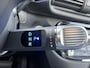 Hyundai Inster Pulse 49 kWh / Fabrieksgarantie tot 2-2030 / Apple Carplay/Android Auto / draadloze telefoonlader / airco (automatisch) / cruise control adaptief met Stop&Go en stuurhulp / Navigatie /