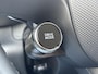 Hyundai Inster Pulse 49 kWh / Fabrieksgarantie tot 2-2030 / Apple Carplay/Android Auto / draadloze telefoonlader / airco (automatisch) / cruise control adaptief met Stop&Go en stuurhulp / Navigatie /