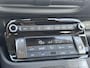 Hyundai Inster Pulse 49 kWh / Fabrieksgarantie tot 2-2030 / Apple Carplay/Android Auto / draadloze telefoonlader / airco (automatisch) / cruise control adaptief met Stop&Go en stuurhulp / Navigatie /