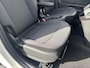 Hyundai Inster Pulse 49 kWh / Fabrieksgarantie tot 2-2030 / Apple Carplay/Android Auto / draadloze telefoonlader / airco (automatisch) / cruise control adaptief met Stop&Go en stuurhulp / Navigatie /