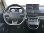 Hyundai Inster Pulse 49 kWh / Fabrieksgarantie tot 2-2030 / Apple Carplay/Android Auto / draadloze telefoonlader / airco (automatisch) / cruise control adaptief met Stop&Go en stuurhulp / Navigatie /