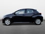 Mazda 2 Hybrid 1.5 Agile | Comfortpakket | Camera | Stuur-stoelverwarming