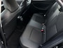 Mazda 2 Hybrid 1.5 Agile | Comfortpakket | Camera | Stuur-stoelverwarming