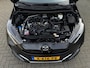 Mazda 2 Hybrid 1.5 Agile | Comfortpakket | Camera | Stuur-stoelverwarming