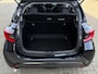Mazda 2 Hybrid 1.5 Agile | Comfortpakket | Camera | Stuur-stoelverwarming