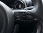 Mazda 2 Hybrid 1.5 Agile | Comfortpakket | Camera | Stuur-stoelverwarming