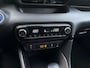 Mazda 2 Hybrid 1.5 Agile | Comfortpakket | Camera | Stuur-stoelverwarming