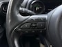 Mazda 2 Hybrid 1.5 Agile | Comfortpakket | Camera | Stuur-stoelverwarming