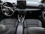 Mazda 2 Hybrid 1.5 Agile | Comfortpakket | Camera | Stuur-stoelverwarming