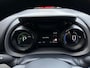 Mazda 2 Hybrid 1.5 Agile | Comfortpakket | Camera | Stuur-stoelverwarming