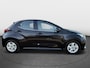Mazda 2 Hybrid 1.5 Agile | Comfortpakket | Camera | Stuur-stoelverwarming