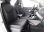 Toyota Yaris 1.5 Hybrid 115 Comfort | In Meerdere Kleuren Beschikbaar |   Te Bestellen uit Hub
