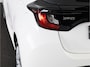 Toyota Yaris 1.5 Hybrid 115 Comfort | In Meerdere Kleuren Beschikbaar |   Te Bestellen uit Hub