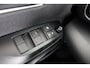 Toyota Yaris 1.5 Hybrid 115 Comfort | In Meerdere Kleuren Beschikbaar |   Te Bestellen uit Hub