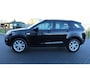 Land Rover Discovery Sport 2.0 Si4 4WD HSE Luxury