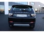 Land Rover Discovery Sport 2.0 Si4 4WD HSE Luxury