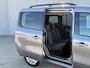 Renault Kangoo 1.3 TCe Techno Automaat / Dealer onderhouden / 1e eigenaar / Trekhaak (1500KG) / Navigatie / Camera / Parkeersensoren V+A / All-Season banden /