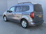 Renault Kangoo 1.3 TCe Techno Automaat / Dealer onderhouden / 1e eigenaar / Trekhaak (1500KG) / Navigatie / Camera / Parkeersensoren V+A / All-Season banden /