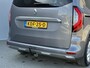 Renault Kangoo 1.3 TCe Techno Automaat / Dealer onderhouden / 1e eigenaar / Trekhaak (1500KG) / Navigatie / Camera / Parkeersensoren V+A / All-Season banden /