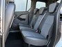 Renault Kangoo 1.3 TCe Techno Automaat / Dealer onderhouden / 1e eigenaar / Trekhaak (1500KG) / Navigatie / Camera / Parkeersensoren V+A / All-Season banden /