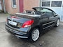 Peugeot 207 CC 1.6 VTi Allure,LEER,CLIMA,CRUISE,PDC,17INCH