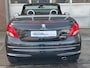 Peugeot 207 CC 1.6 VTi Allure,LEER,CLIMA,CRUISE,PDC,17INCH