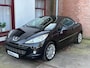 Peugeot 207 CC 1.6 VTi Allure,LEER,CLIMA,CRUISE,PDC,17INCH