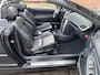 Peugeot 207 CC 1.6 VTi Allure,LEER,CLIMA,CRUISE,PDC,17INCH