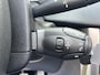 Peugeot 207 CC 1.6 VTi Allure,LEER,CLIMA,CRUISE,PDC,17INCH