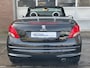 Peugeot 207 CC 1.6 VTi Allure,LEER,CLIMA,CRUISE,PDC,17INCH
