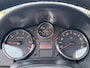 Peugeot 207 CC 1.6 VTi Allure,LEER,CLIMA,CRUISE,PDC,17INCH